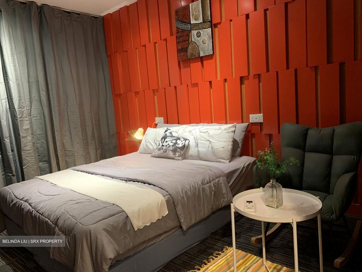 Lorong 14 Geylang (D14), Terrace #547295331